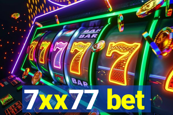 7xx77 bet